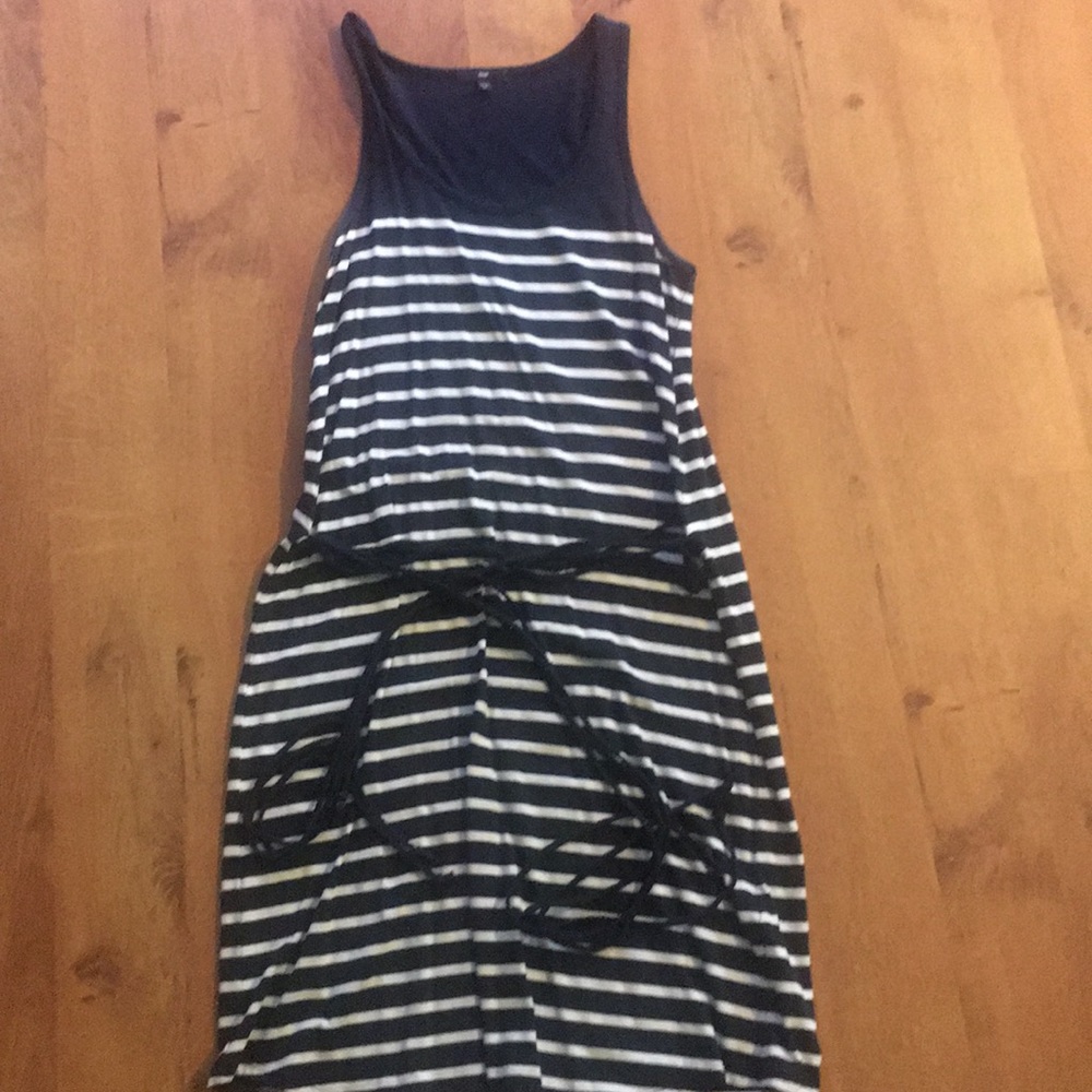 GAP cotton dress